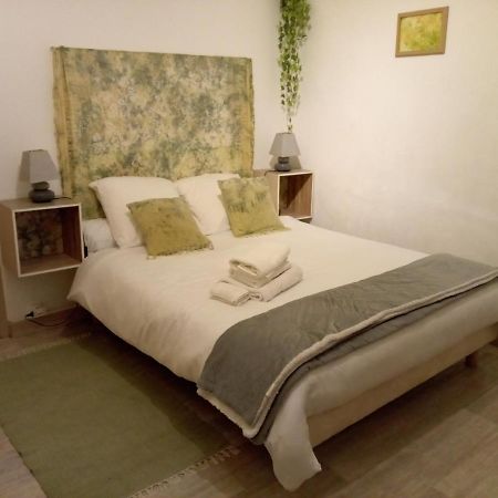 55Magenta Apartment ปัวติเยร์ ภายนอก รูปภาพ