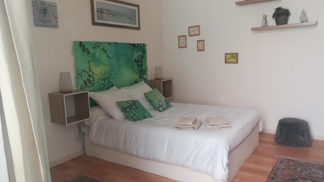55Magenta Apartment ปัวติเยร์ ภายนอก รูปภาพ